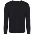 Front - Ecologie - Sweat ARENAL - Adulte