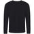Front - Ecologie - Sweat ARENAL - Adulte