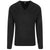 Front - PRO RTX - Sweat - Homme