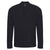Front - Ecologie - Sweat WAKHAN - Adulte
