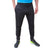 Front - Spiro - Pantalon de jogging - Homme