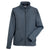Front - Russell - Veste softshell SMART - Homme