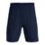 Front - Under Armour - Short - Homme