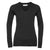 Front - Russell Collection - Sweat - Femme