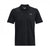 Front - Under Armour - Polo TECH - Homme
