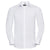 Front - Russell Collection - Chemise ULTIMATE - Homme