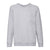Front - Fruit of the Loom - Sweat CLASSIC - Enfant