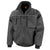 Front - WORK-GUARD by Result - Blouson pilote SABRE - Homme