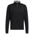 Front - Adidas - Sweat - Homme