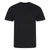 Front - Awdis - T-shirt JUST TS - Homme