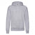 Front - Fruit of the Loom - Sweat à capuche CLASSIC - Homme