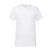 Front - Fruit of the Loom - T-shirt VALUEWEIGHT - Homme
