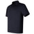 Front - Under Armour - Polo T2G - Homme
