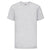 Front - Fruit of the Loom - T-shirt VALUEWEIGHT - Enfant