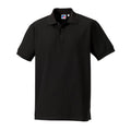 Front - Russell - Polo ULTIMATE CLASSIC - Homme