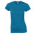 Front - Gildan - T-shirt - Femme