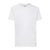 Front - Fruit of the Loom - T-shirt VALUEWEIGHT - Enfant