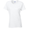 Front - Gildan - T-shirt - Femme