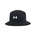 Front - Under Armour - Bob BLITZING - Adulte