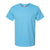 Front - Hanes - T-shirt ESSENTIAL-T - Adulte