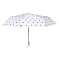 Front - Something Different - Parapluie pliant BEE HAPPY