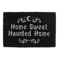 Front - Something Different - Paillasson HOME SWEET HAUNTED HOME
