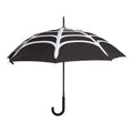 Front - Something Different - Parapluie droit