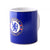 Front - Chelsea FC - Mug OFFICIAL