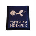 Front - Portefeuille officiel Tottenham Hotspur FC - Homme