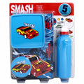 Front - Smash Exhaust - Kit déjeuner - Garçon