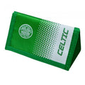 Front - Celtic FC - Porte-monnaie officiel