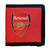Front - Arsenal FC - Cartes-cadeaux pour argent