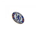 Front - Chelsea FC - Pins en métal officiel