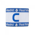 Front - Real Madrid CF -  Brassard officiel du capitaine