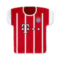 Front - FC Bayern Munich - Serviette