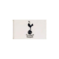 Front - Tottenham Hotspurs FC -  Drapeau de l'écusson du club