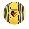 Front - Watford FC - Ballon de football GROVER