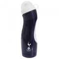 Front - Tottenham Hotspur FC - Gourde officielle (750 ml)