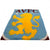 Front - Aston Villa FC - Couverture