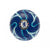 Front - Chelsea FC - Ballon de foot COSMOS