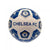 Front - Chelsea FC - Ballon de foot
