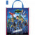 Front - Thunderbirds - Tote bag