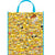 Front - Emoji - Tote bag