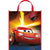 Front - Cars - Tote bag