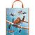 Front - Disney Planes - Tote bag