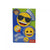 Front - Emoji - Carte d'anniversaire GRANDSON
