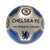 Front - Chelsea FC - Ballon de foot
