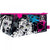 Front - Monster High - Trousse