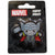 Front - Marvel - Gomme