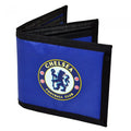 Front - Chelsea FC - Portefeuille officiel